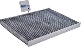 Фильтр салона