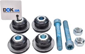 Ремкомплект важеля