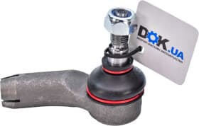 Наконечник рулевой тяги