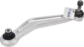 Рычаг подвески