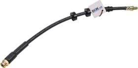 Тормозной шланг