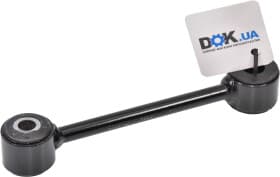 Стойка стабилизатора Стойка стабилизатора