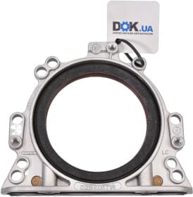 Сальник колінчастого вала Automega 190017510