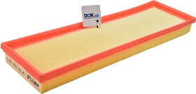 Повітряний фільтр Meyle 112 321 0016