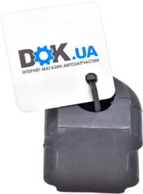 Втулка стабілізатора