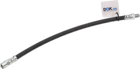 Гальмівний шланг