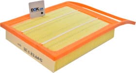 Воздушный фильтр Shafer SX2995