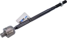 Рулевая тяга