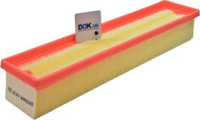 Воздушный фильтр