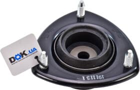 Опора амортизатора