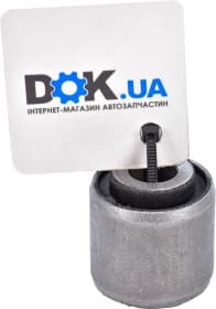 Сайлентблок рычага