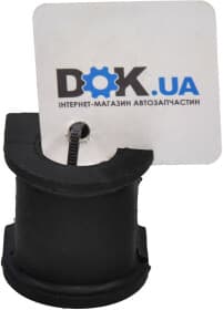 Втулка стабилизатора