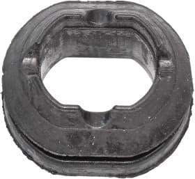 Подушка двигуна