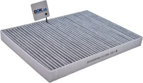 Фильтр салона