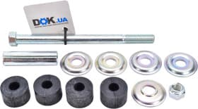 Стойка стабилизатора