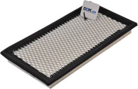 Воздушный фильтр