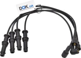 Комплект дротів запалювання