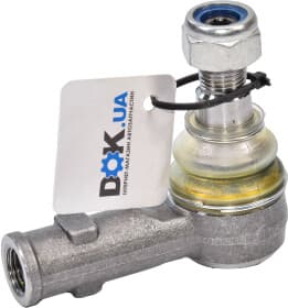 Наконечник рулевой тяги