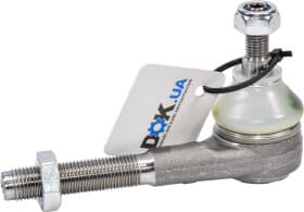 Наконечник рулевой тяги