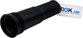 Пыльник амортизатора