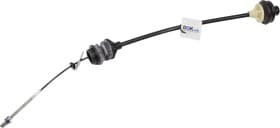 Трос сцепления Трос сцепления