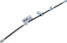 Гальмівний шланг