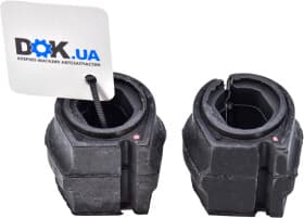 Втулка стабилизатора