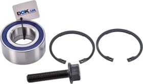 Підшипник ступиці