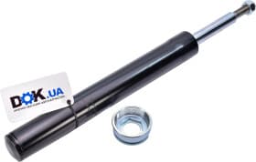 Вкладыш амортизатора