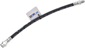 Тормозной шланг Тормозной шланг