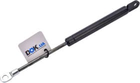 Газовий упор капота