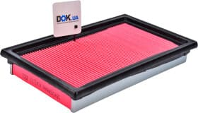 Воздушный фильтр