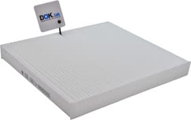 Фильтр салона