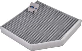 Фільтр салону