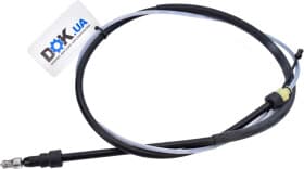 Трос ручного тормоза Renault / Dacia 365300010R