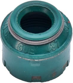 Сальник клапана