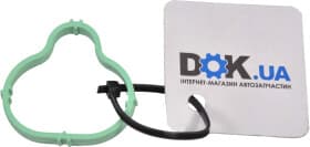 Прокладка впускного колектора