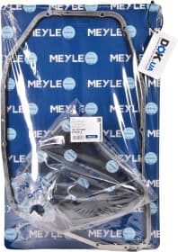 Фильтр АКПП