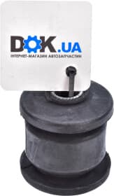 Сайлентблок рычага