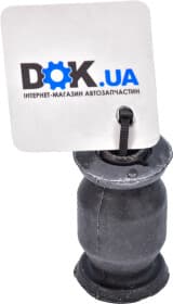 Сайлентблок важеля