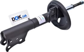 Стійка амортизатора