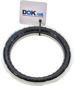 Опорный подшипник амортизатора Autlog FT2010