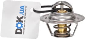 Термостат SWAG 60 90 9337