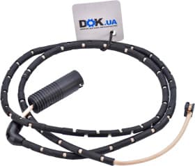 Датчик износа тормозных колодок