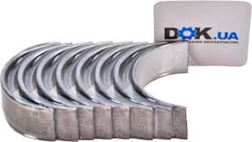 Шатунна вкладка