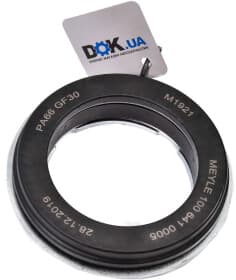 Опорный подшипник амортизатора