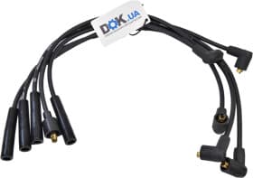 Комплект проводов зажигания