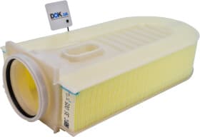 Воздушный фильтр