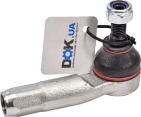 Наконечник кермової тяги