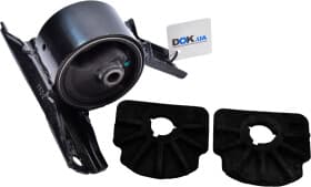 Подушка двигателя